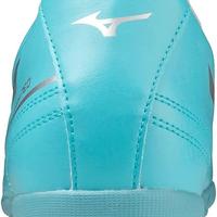 Mizuno Monarcida Neo II Select As, Scarpe da Calci