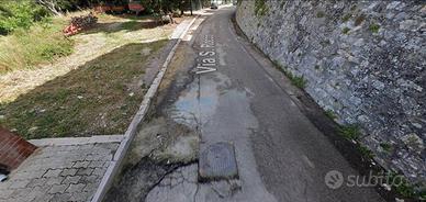 Immobile in asta di 1630 m² a Orsara di Puglia
