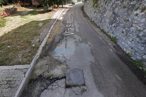 Immobile in asta di 1630 m² a Orsara di Puglia