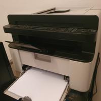 Stampante brother mfc 1810 multifunzione perfetta