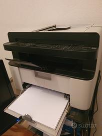 Stampante brother mfc 1810 multifunzione perfetta