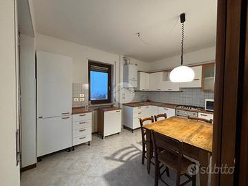 4 LOCALI A VERONA