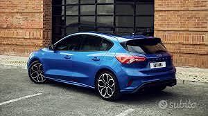 Multiricambi ford focus 2020;2021