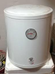 Boiler 50 l
