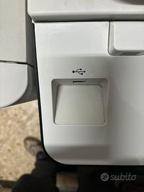 Fotocopiatrice Fotocopiatori