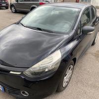 Renault Clio 1.2 16V 5 porte Live!