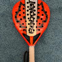 Babolat Lebron Viper Soft 2026 NUOVA - racchetta