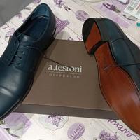 Scarpe