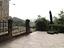 Immagine 22