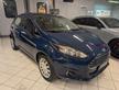 Ford Fiesta 1.4 GAS (GPL) 5 PORTE FINANZIABILE