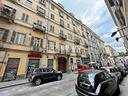 appartamento-a-torino-via-san-massimo-4-locali