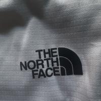 Pantaloncini the north face