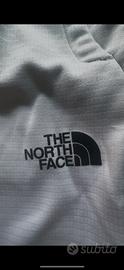 Pantaloncini the north face