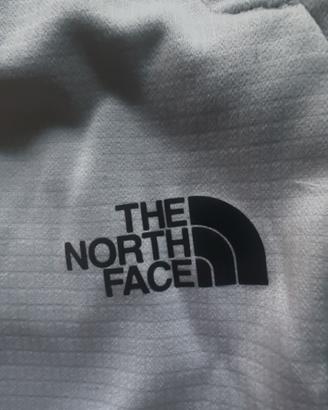 Pantaloncini the north face
