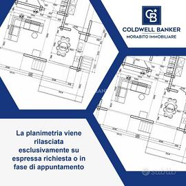 Immobile di 3399 m² con più di 5 locali a Castelnu