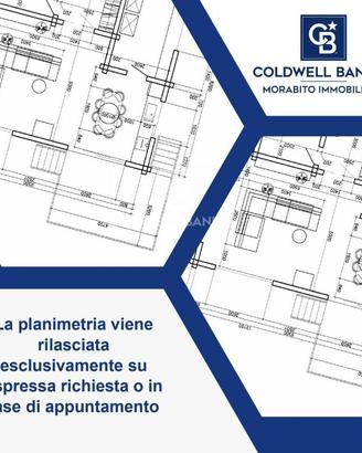 Immobile di 3399 m² con più di 5 locali a Castelnu