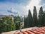 Immagine 23