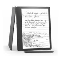 E Reader Kindle scribe 16GB