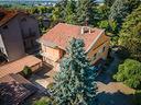 fossano-palazzina-unifamiliare