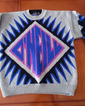 Maglione uomo
