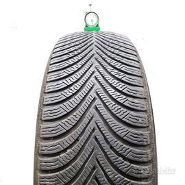 Gomme 215/65 R17 usate - cd.98628