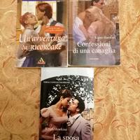 Romanzi Mondadori karen Howkins