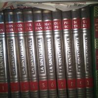 enciclopedia 