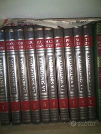 enciclopedia 