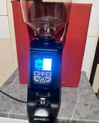 Macina caffè nuovo