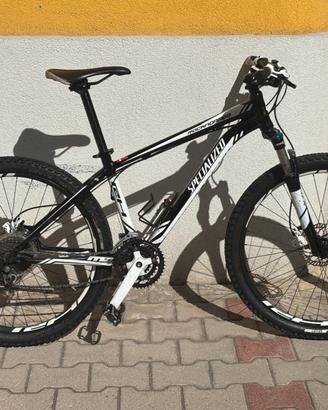 specialized rockhopper