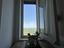 Immagine 11