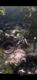 Ktm myroon prime 29 carbon 2016