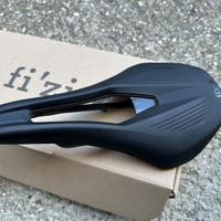 Sella fizik vento 140mm