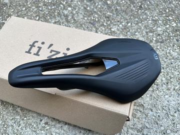 Sella fizik vento 140mm