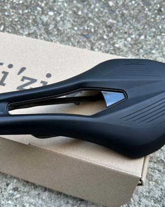 Sella fizik vento 140mm