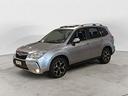 subaru-forester-2-0-cvt-xt