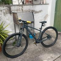 bici cube
