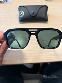 Occhiali rayban nuovi