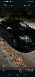 Renault Megane GT line ,Tom tom