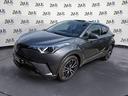 toyota-c-hr-1-8-hybrid-e-cvt-style