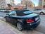 Immagine 14