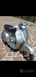 Piaggio Vespa 150 Sprint V - 1976