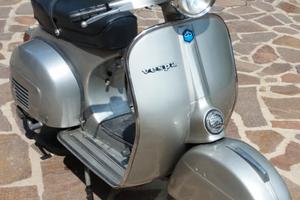 Piaggio Vespa 150 Sprint V - 1976