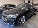 bmw-118d-2-0-150-cv-m-sport-finanziabile