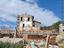 Immagine 10