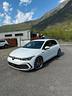golf-gti-serie-8