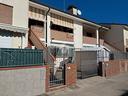 3-locali-a-comacchio