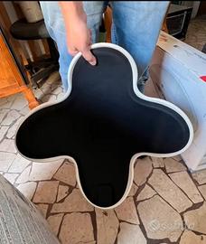 Attrezzi fitness: Balance Board + Springer a molle