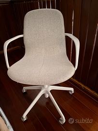 Sedia ikea