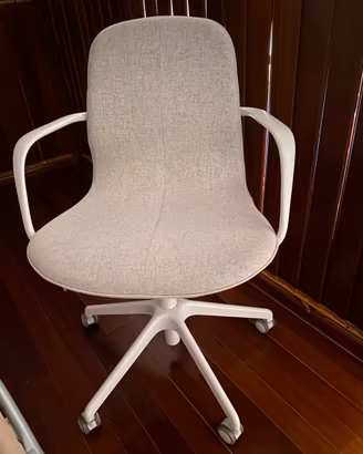 Sedia ikea